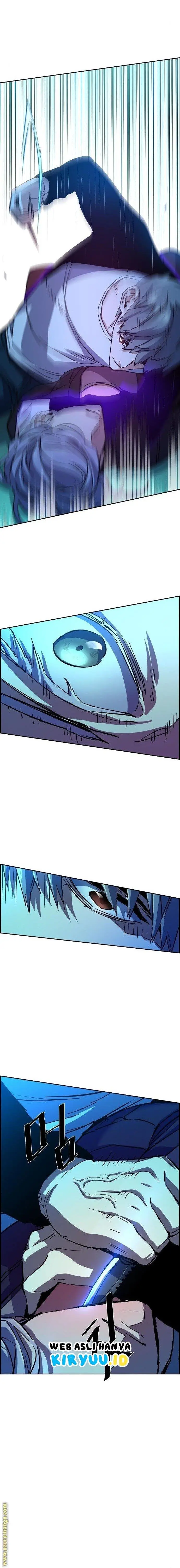 image-komik-mercenary-enrollment-chapter-94-18/23