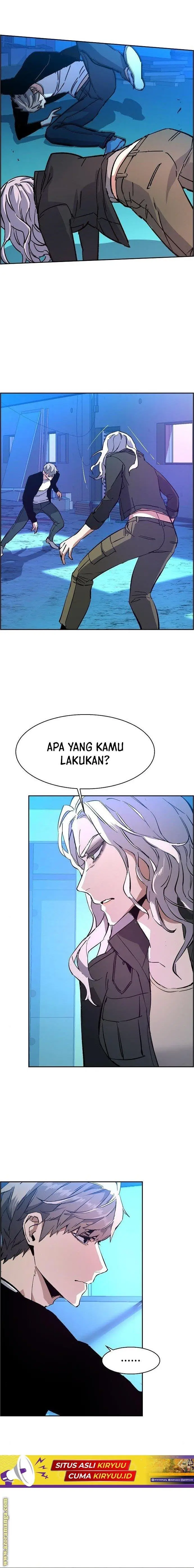 image-komik-mercenary-enrollment-chapter-94-20/23