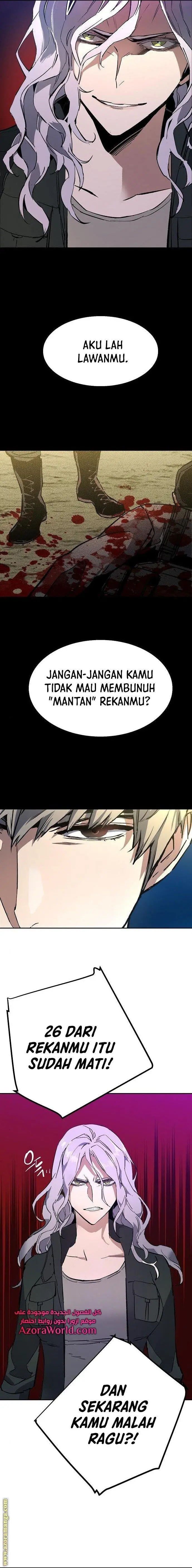 image-komik-mercenary-enrollment-chapter-94-21/23