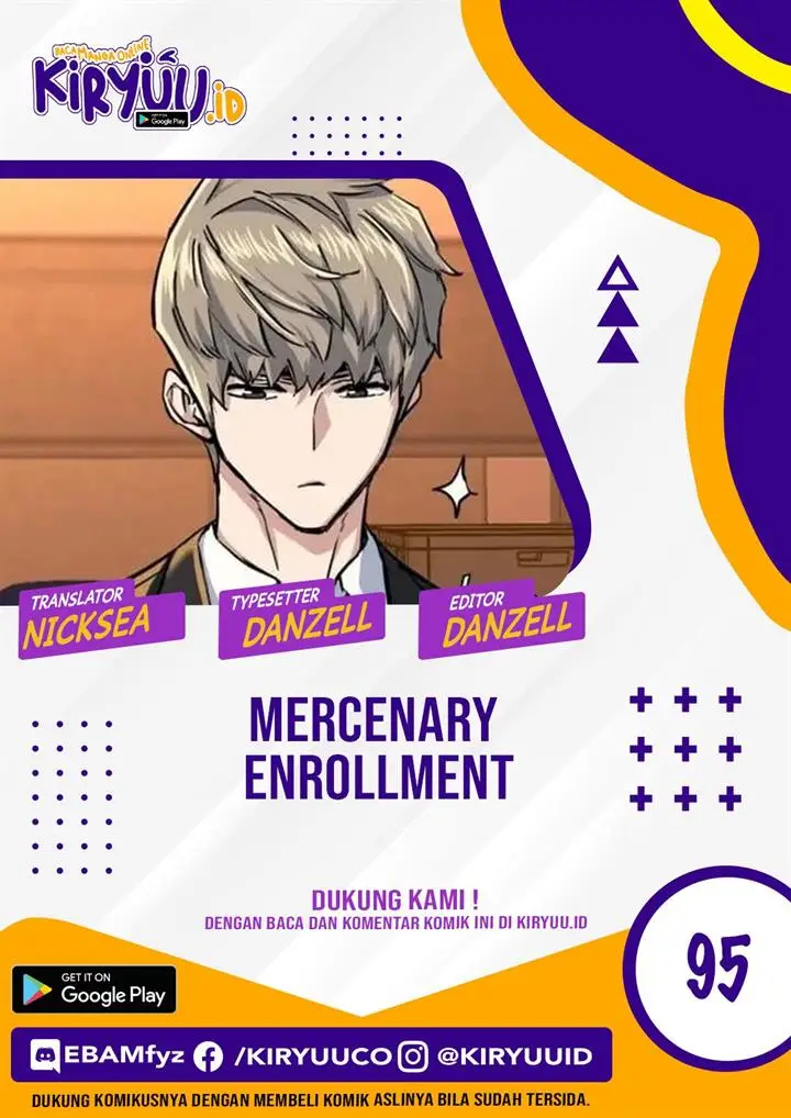 image-komik-mercenary-enrollment-chapter-95-0/23