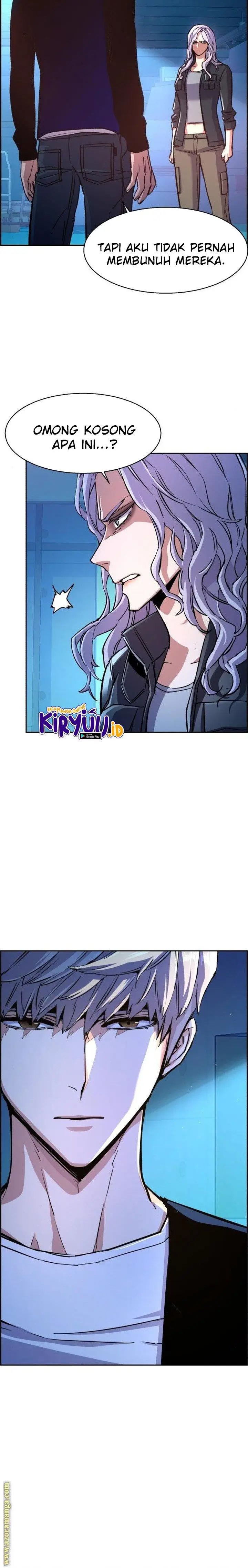 image-komik-mercenary-enrollment-chapter-95-2/23