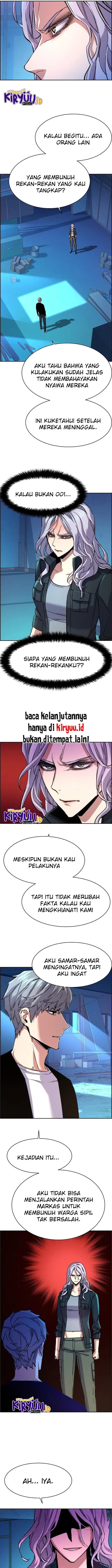 image-komik-mercenary-enrollment-chapter-95-3/23