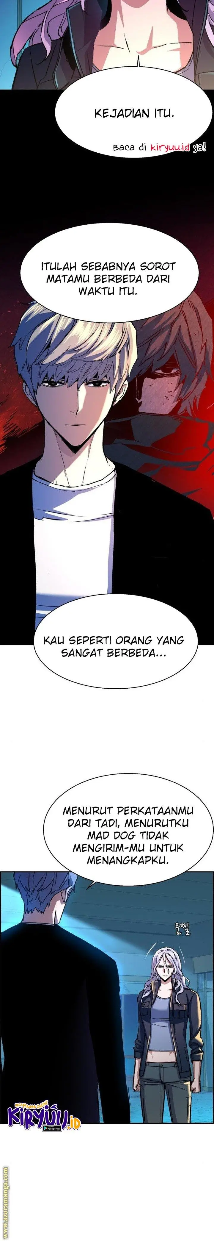 image-komik-mercenary-enrollment-chapter-95-4/23