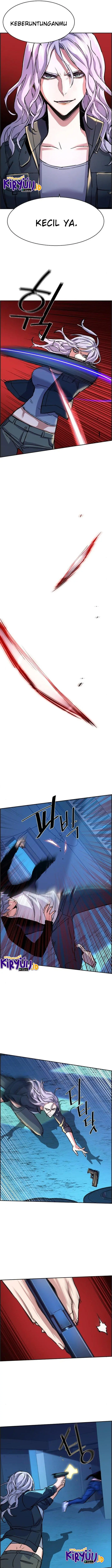 image-komik-mercenary-enrollment-chapter-95-5/23
