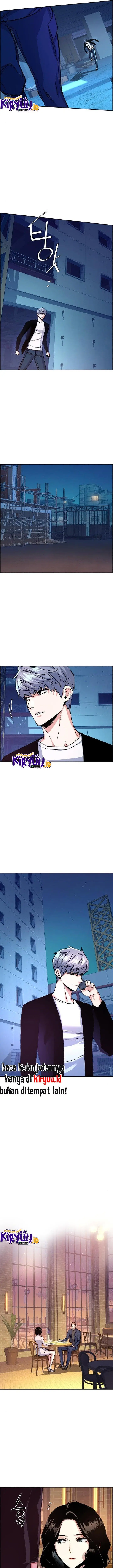 image-komik-mercenary-enrollment-chapter-95-7/23