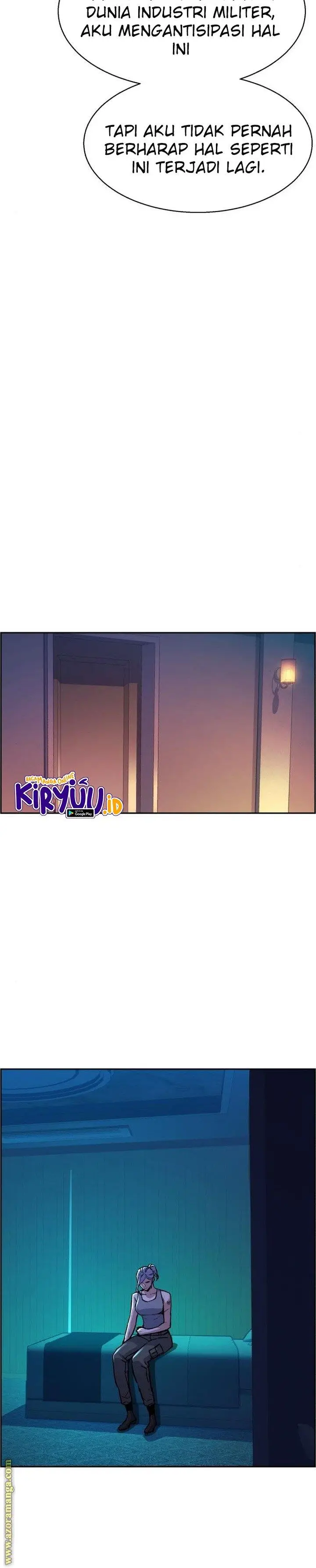 image-komik-mercenary-enrollment-chapter-95-10/23