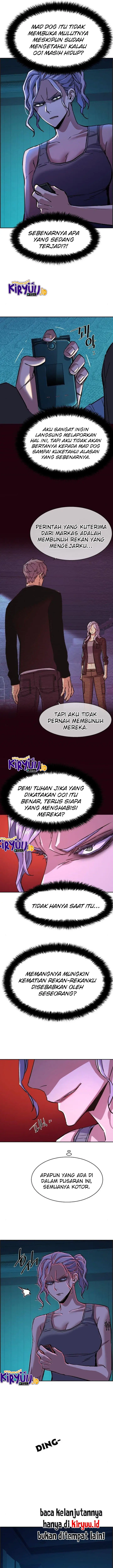 image-komik-mercenary-enrollment-chapter-95-11/23