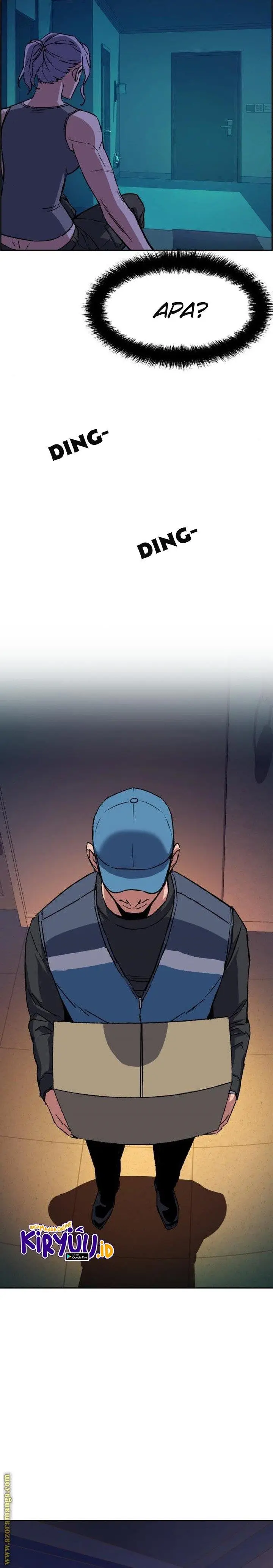 image-komik-mercenary-enrollment-chapter-95-12/23