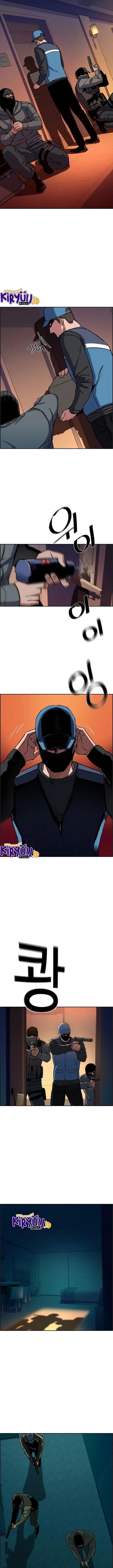 image-komik-mercenary-enrollment-chapter-95-13/23