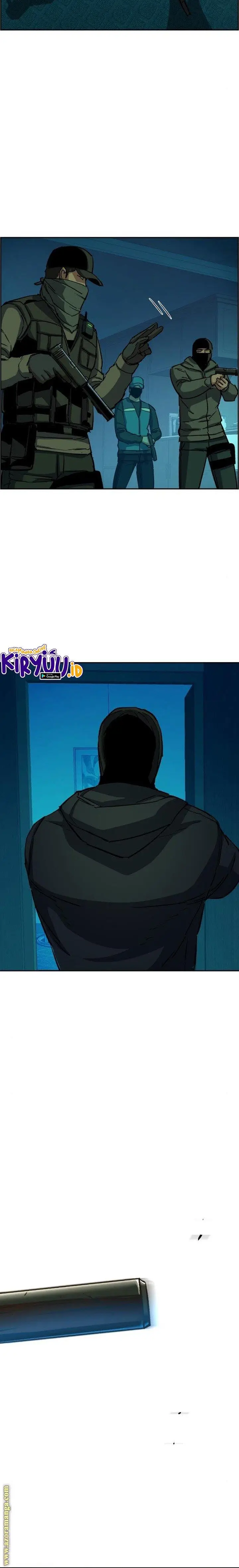 image-komik-mercenary-enrollment-chapter-95-14/23