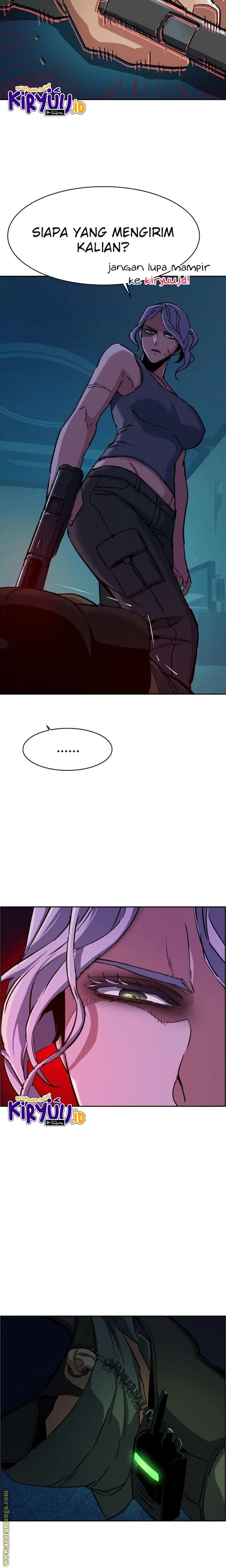 image-komik-mercenary-enrollment-chapter-95-16/23