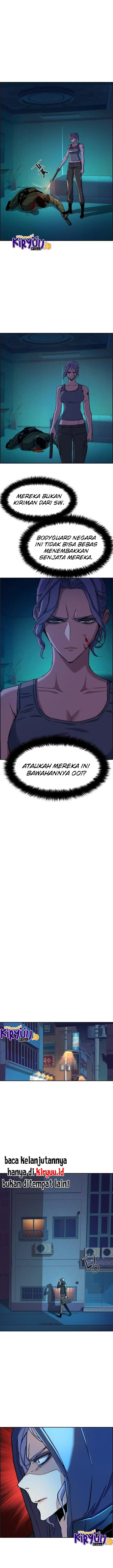 image-komik-mercenary-enrollment-chapter-95-17/23