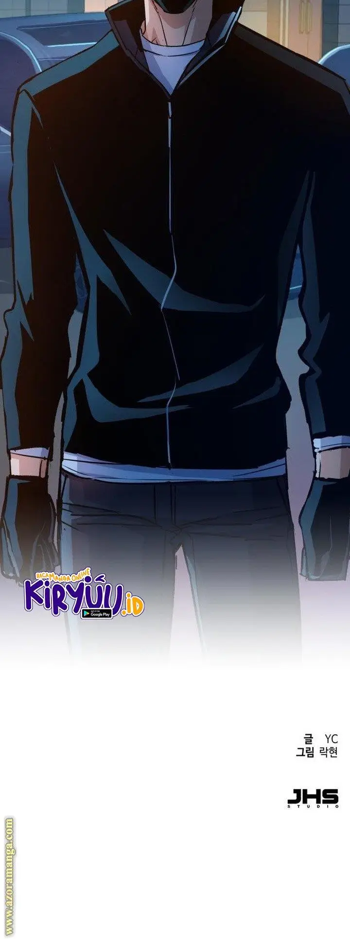 image-komik-mercenary-enrollment-chapter-95-22/23