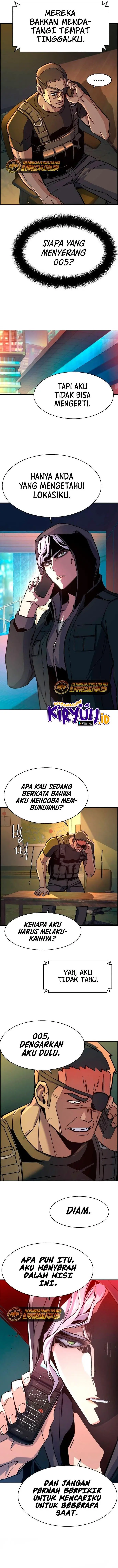 image-komik-mercenary-enrollment-chapter-96-9/16