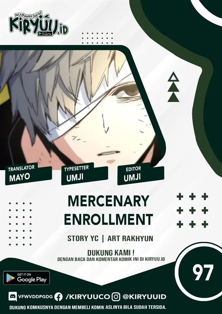 image-komik-mercenary-enrollment-chapter-97-0/17