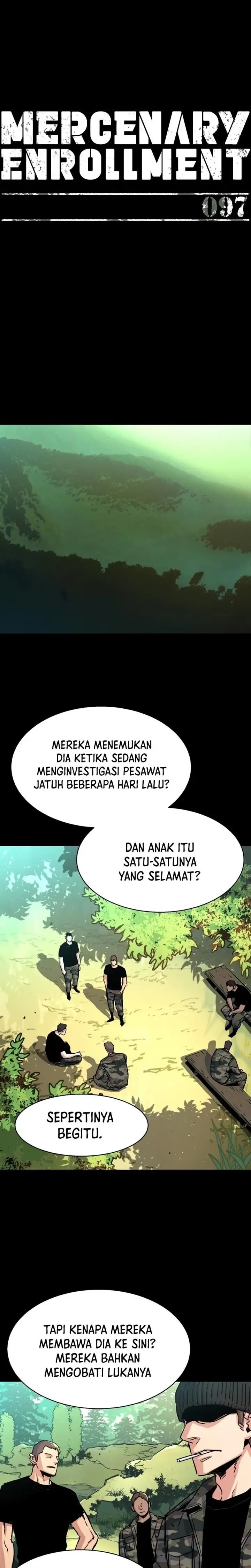 image-komik-mercenary-enrollment-chapter-97-1/17