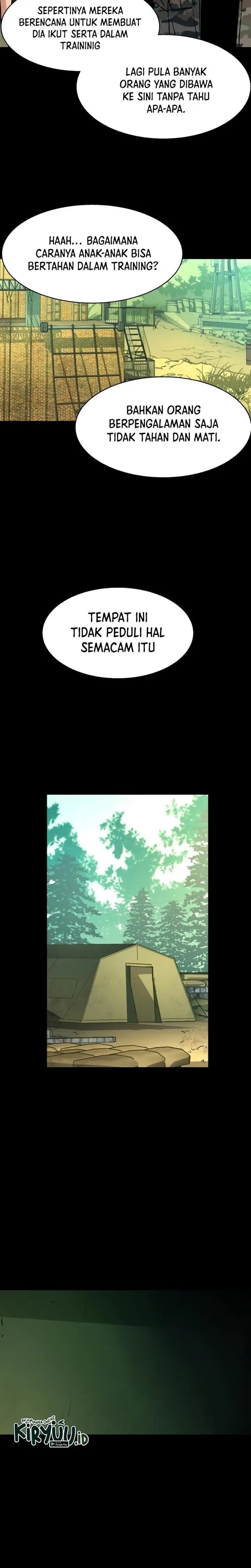 image-komik-mercenary-enrollment-chapter-97-2/17