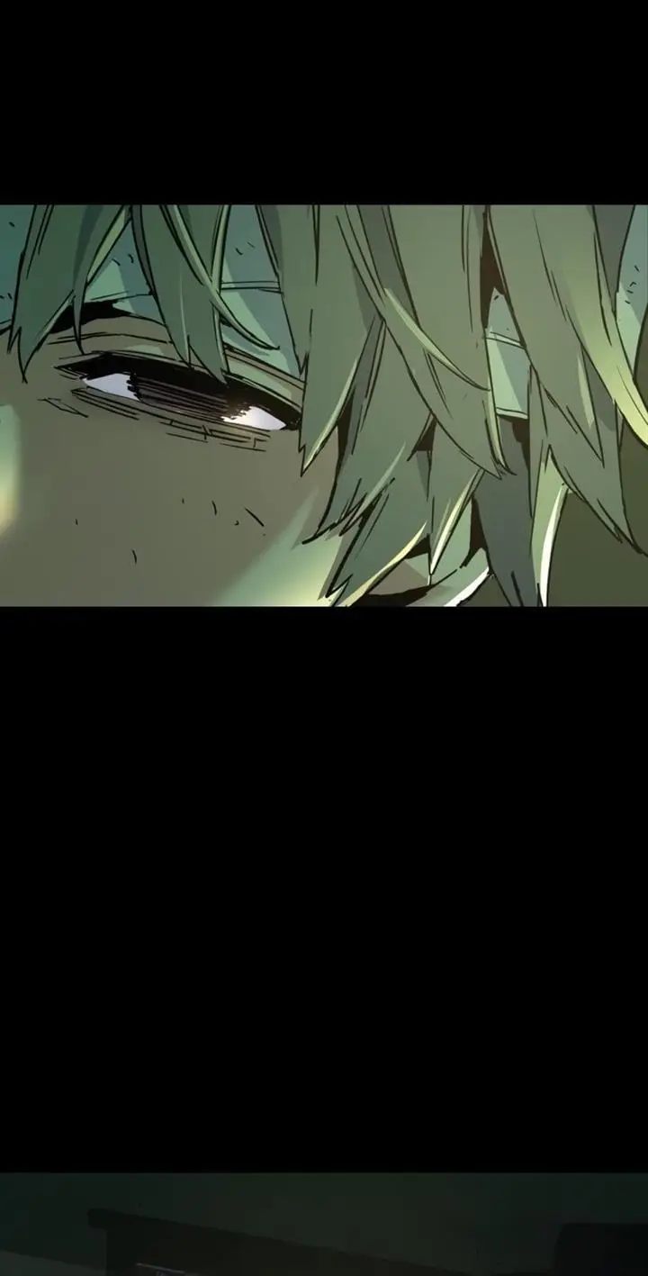 image-komik-mercenary-enrollment-chapter-97-3/17