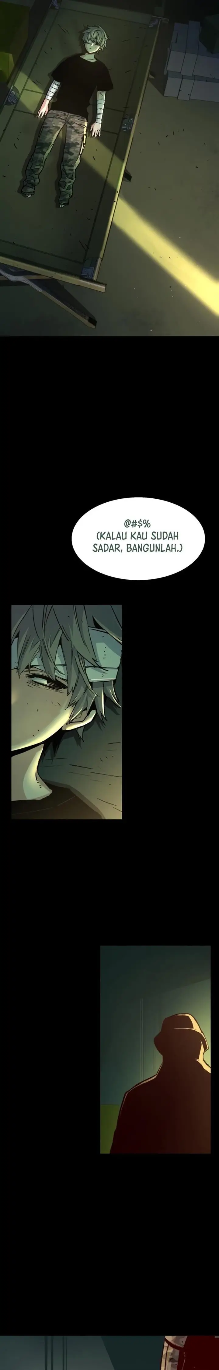 image-komik-mercenary-enrollment-chapter-97-4/17