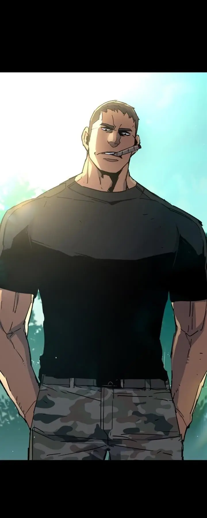 image-komik-mercenary-enrollment-chapter-97-9/17