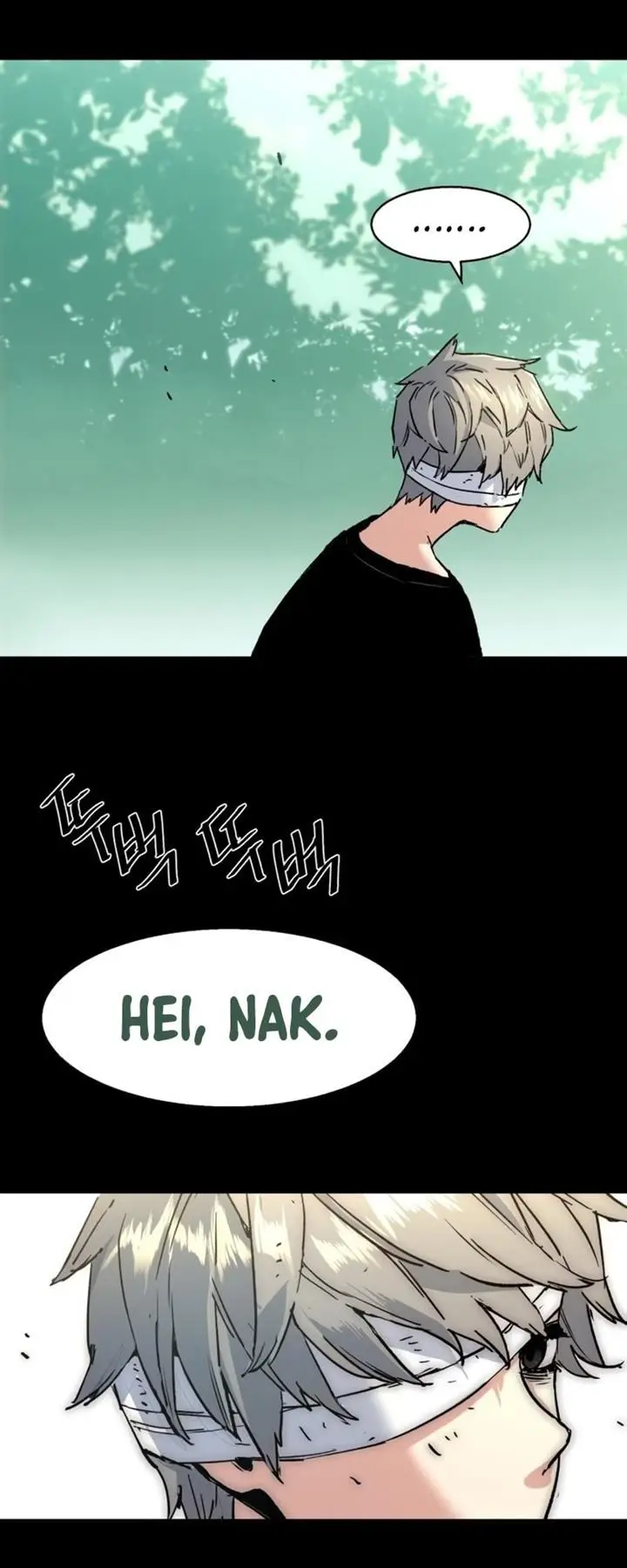 image-komik-mercenary-enrollment-chapter-97-12/17