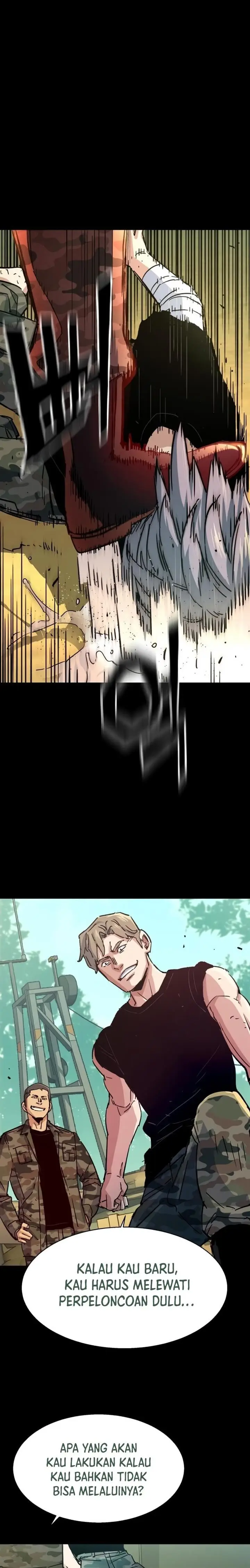 image-komik-mercenary-enrollment-chapter-97-13/17