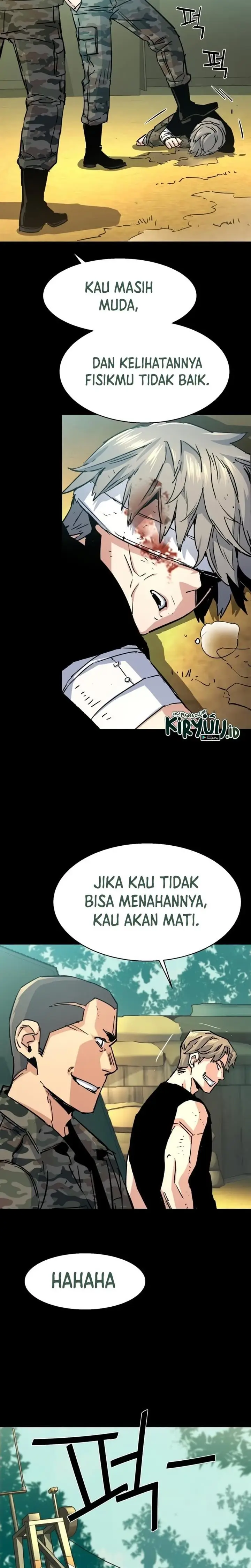 image-komik-mercenary-enrollment-chapter-97-14/17