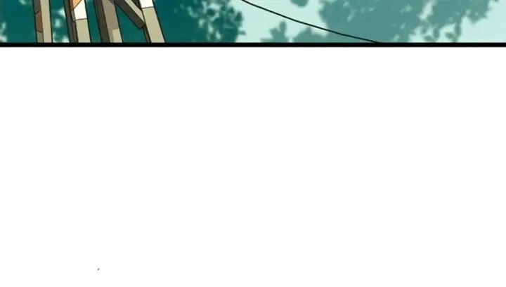 image-komik-mercenary-enrollment-chapter-97-15/17