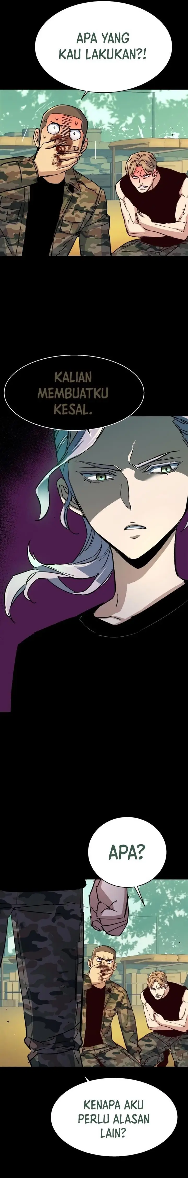 image-komik-mercenary-enrollment-chapter-97-19/37