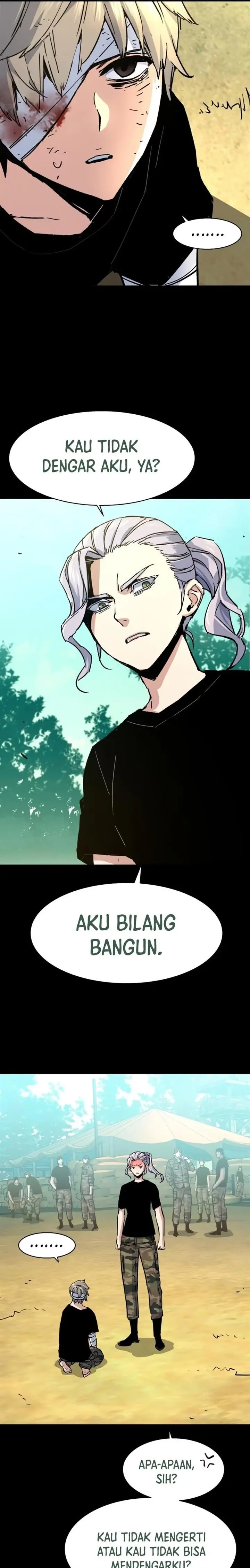 image-komik-mercenary-enrollment-chapter-97-22/37