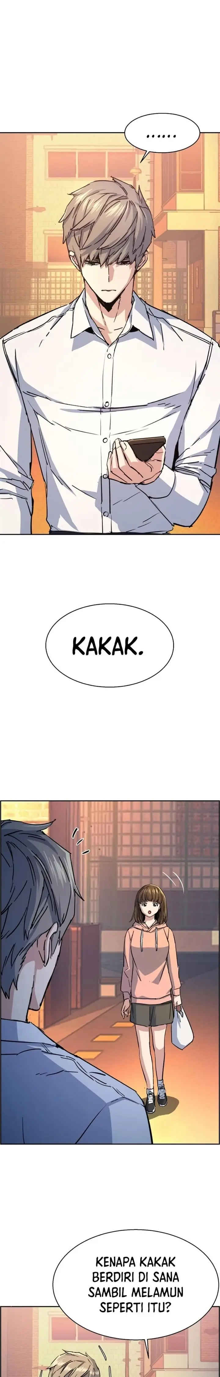 image-komik-mercenary-enrollment-chapter-97-31/37