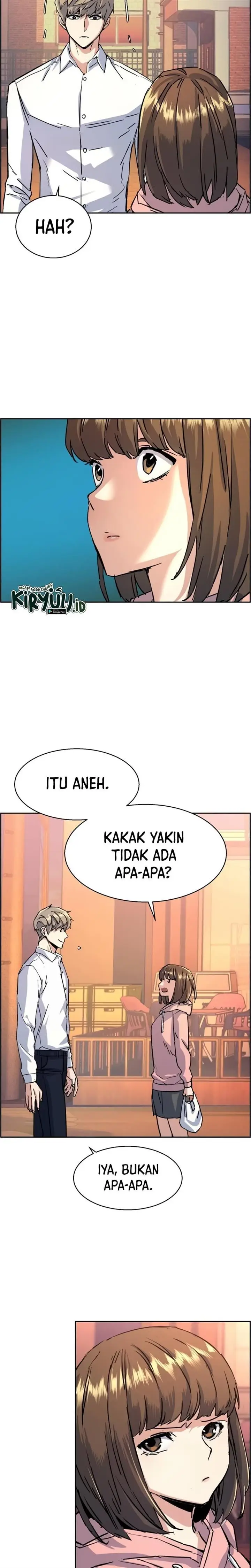 image-komik-mercenary-enrollment-chapter-97-32/37