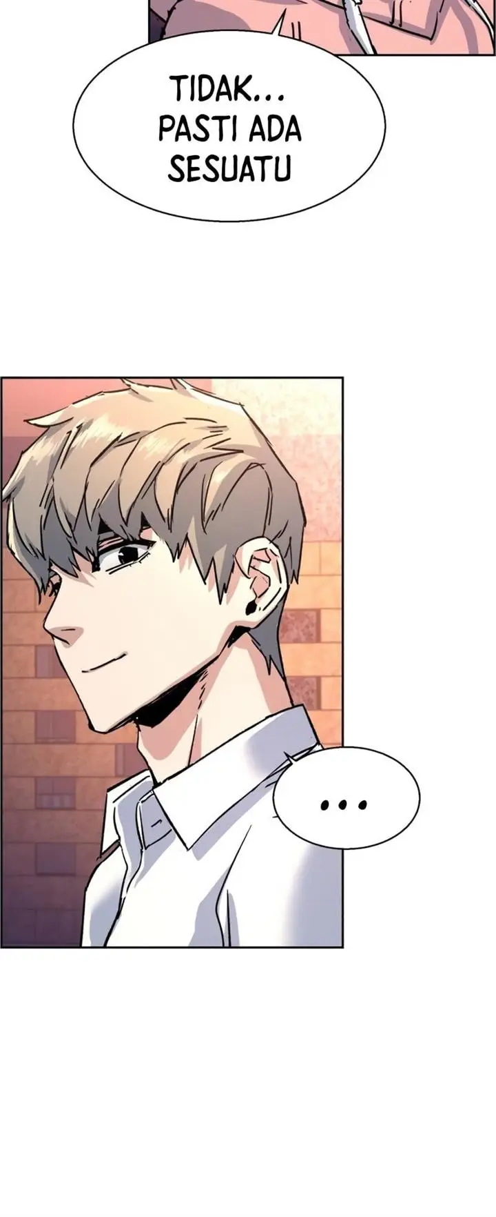 image-komik-mercenary-enrollment-chapter-97-33/37