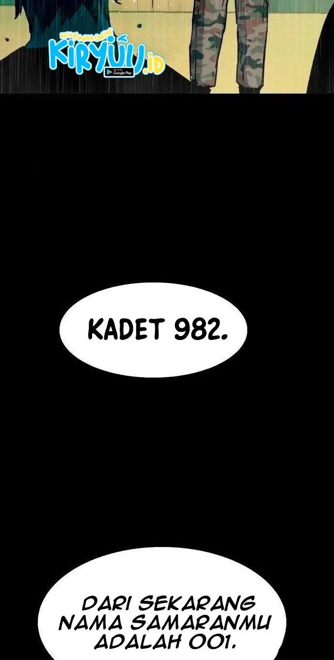 image-komik-mercenary-enrollment-chapter-98-7/91