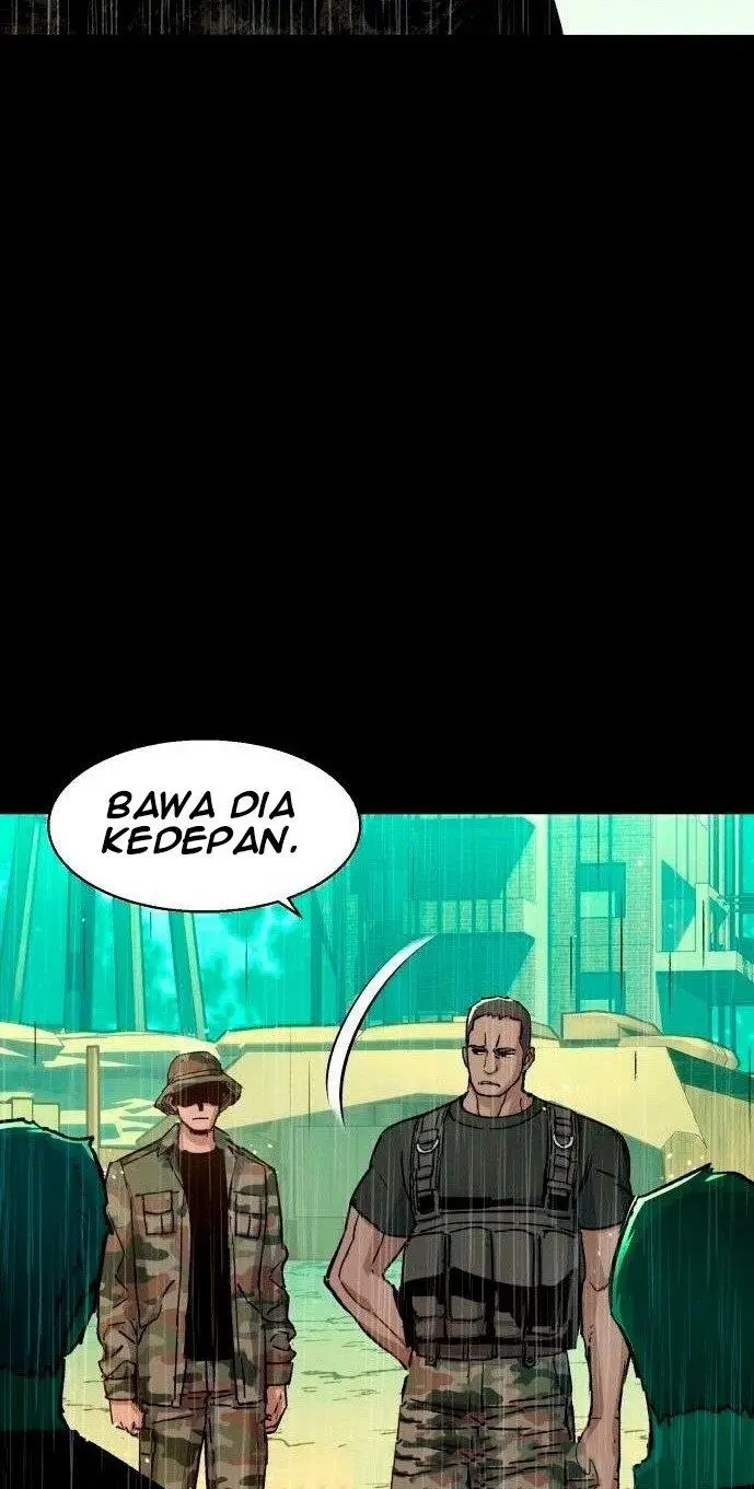 image-komik-mercenary-enrollment-chapter-98-10/91