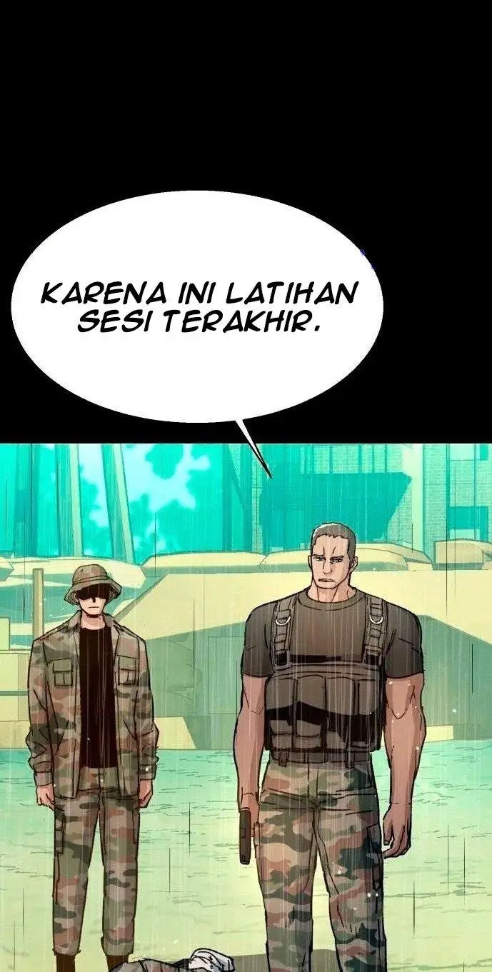 image-komik-mercenary-enrollment-chapter-98-13/91