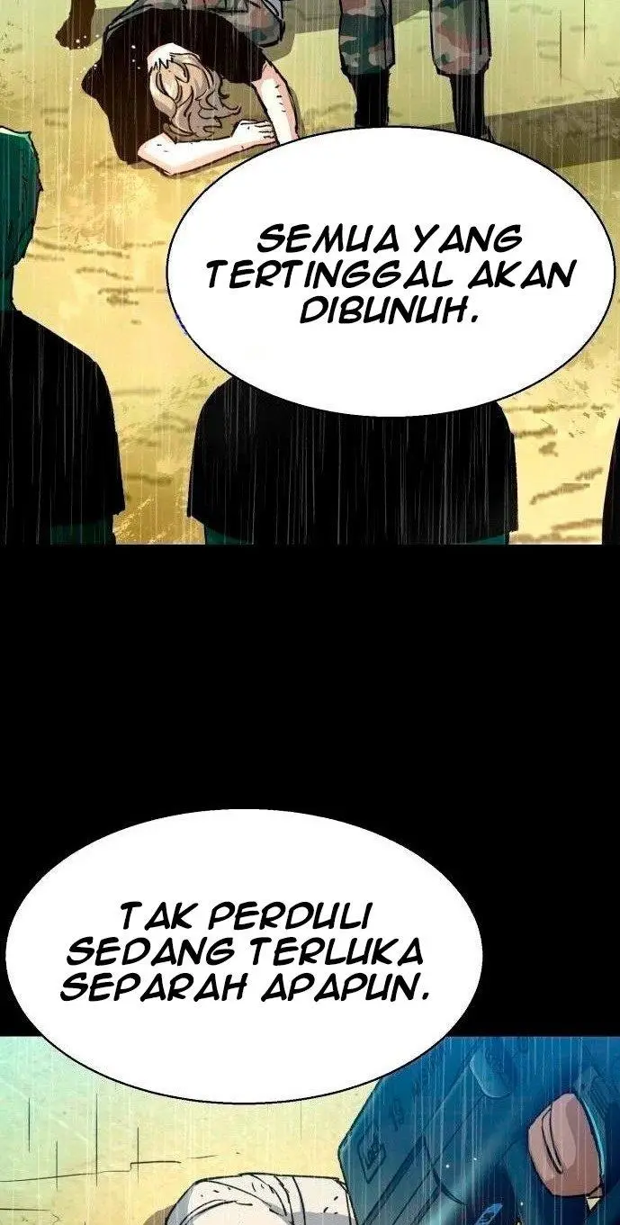 image-komik-mercenary-enrollment-chapter-98-14/91