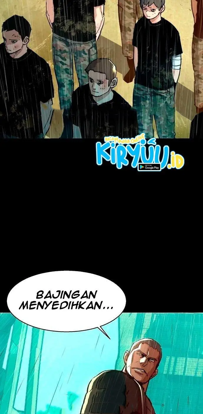image-komik-mercenary-enrollment-chapter-98-16/91