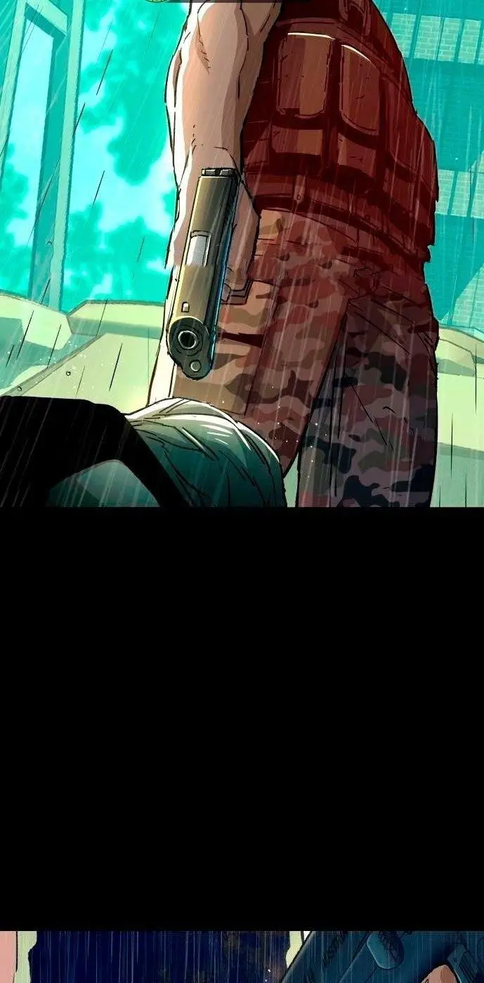 image-komik-mercenary-enrollment-chapter-98-17/91