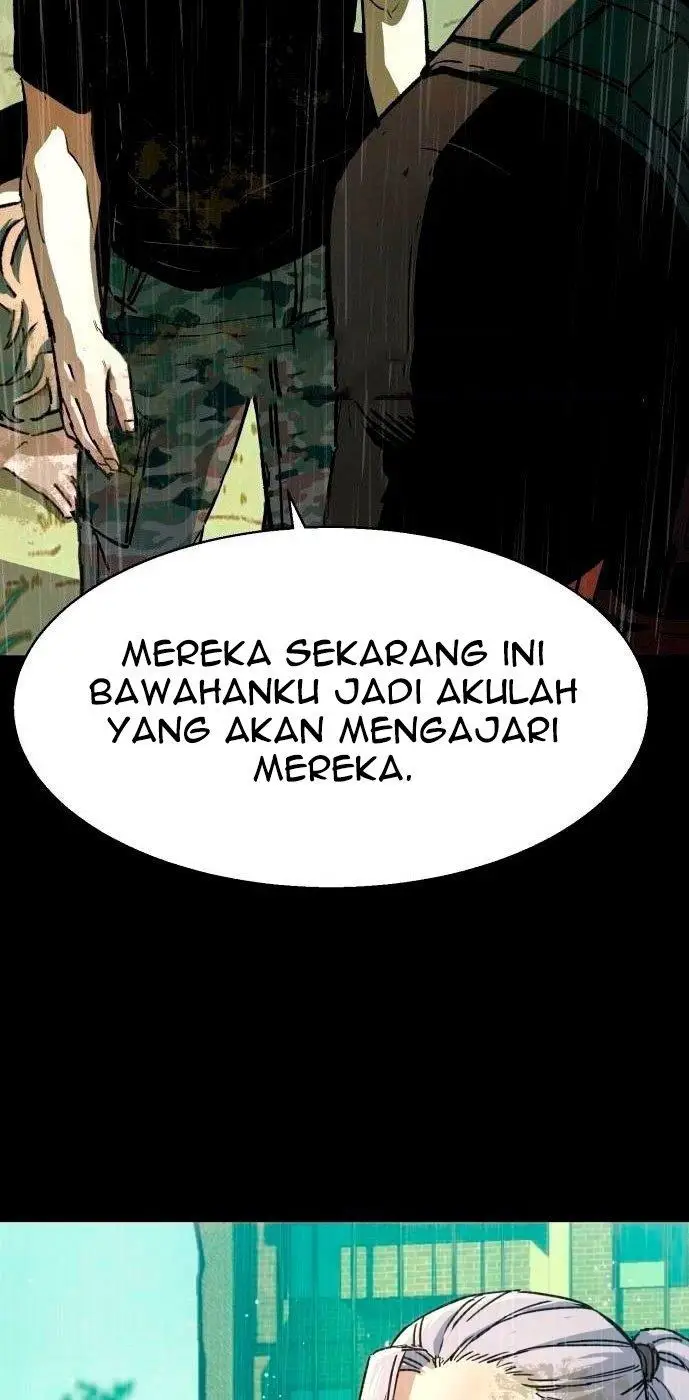 image-komik-mercenary-enrollment-chapter-98-20/91