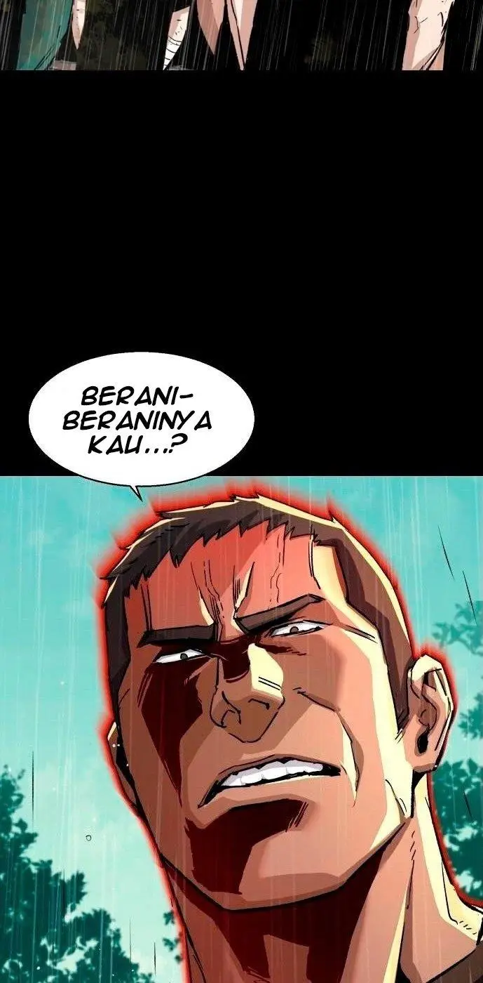 image-komik-mercenary-enrollment-chapter-98-22/91