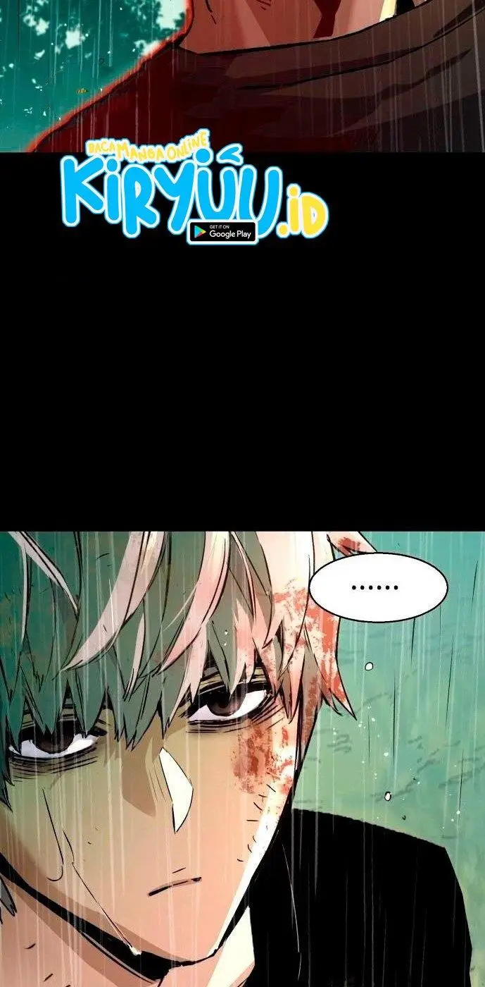 image-komik-mercenary-enrollment-chapter-98-23/91