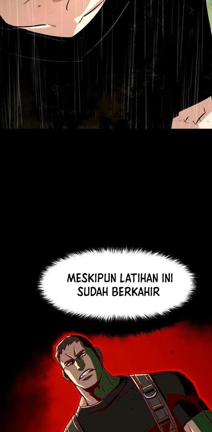 image-komik-mercenary-enrollment-chapter-98-24/91