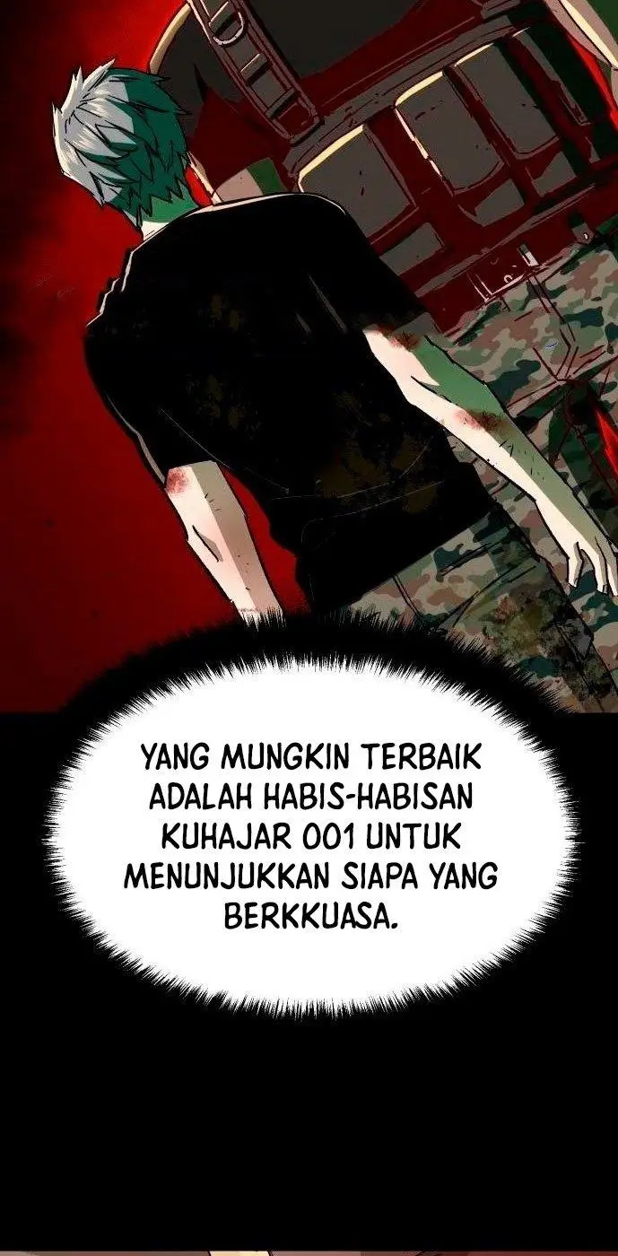 image-komik-mercenary-enrollment-chapter-98-25/91