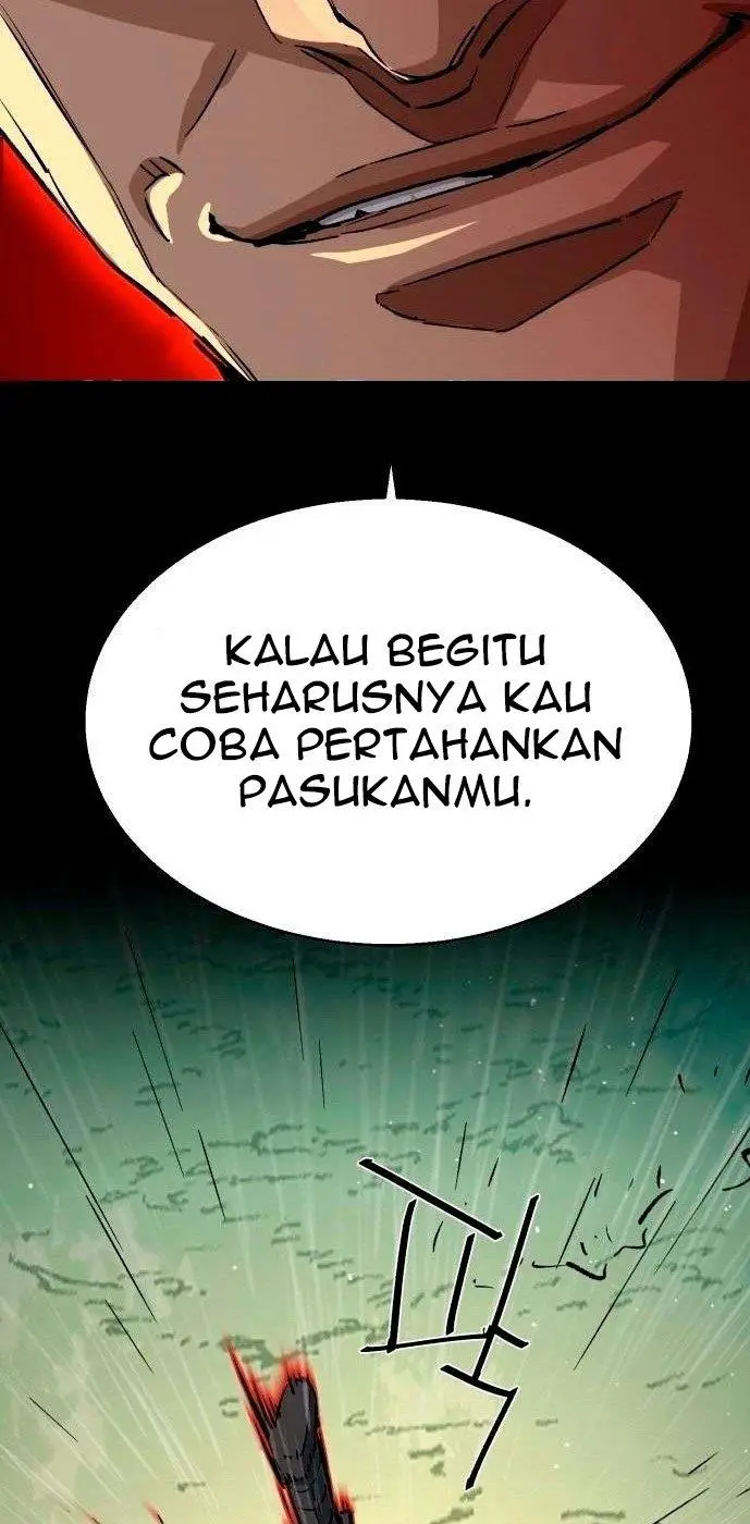image-komik-mercenary-enrollment-chapter-98-26/91