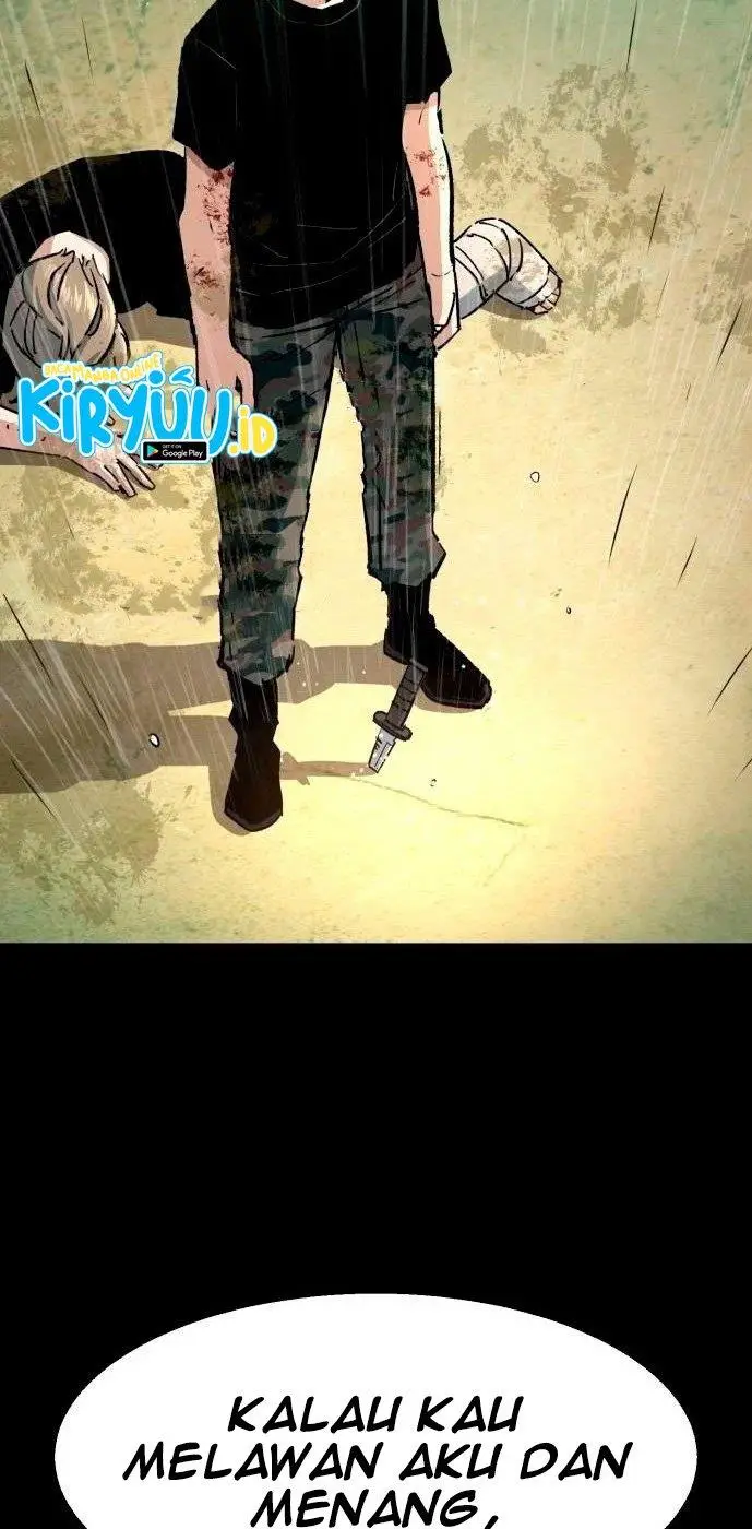 image-komik-mercenary-enrollment-chapter-98-28/91
