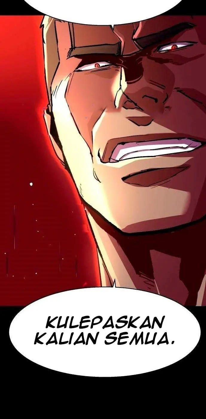 image-komik-mercenary-enrollment-chapter-98-29/91