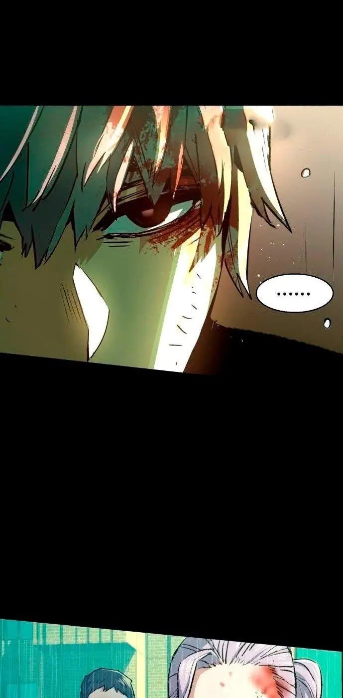 image-komik-mercenary-enrollment-chapter-98-30/91