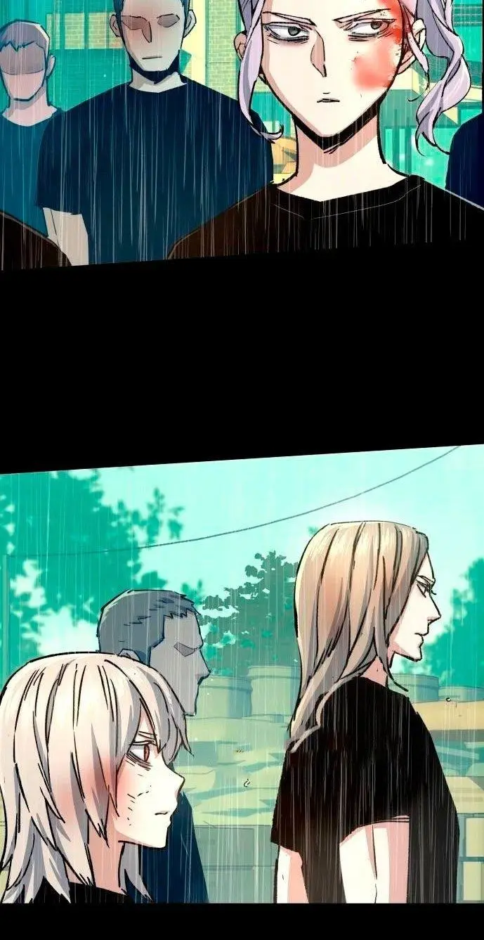 image-komik-mercenary-enrollment-chapter-98-31/91