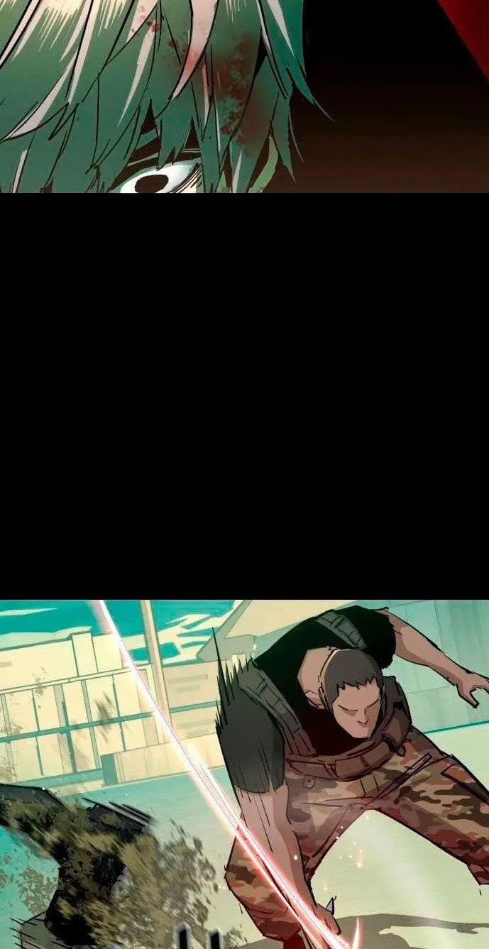 image-komik-mercenary-enrollment-chapter-98-35/91